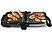 TEFAL GC305012 Meat Grill UC600 Classic grillsütő