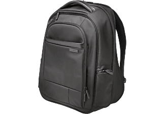 KENSINGTON Contour™ 2.0 Pro laptop hátizsák 17”, fekete (K60381EU)