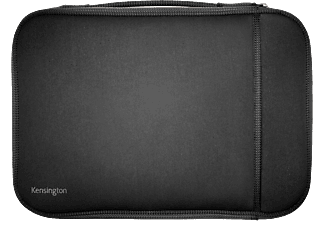 KENSINGTON Univerzális neoprén laptop tok 11", fekete (K62609WW)