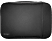 KENSINGTON Univerzális neoprén laptop tok 11", fekete (K62609WW)