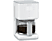TEFAL CM693110 Sence Filteres kávéfőző, fehér