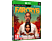 Far Cry 6 (Xbox One & Xbox Series X)