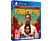 Far Cry 6 - Limited Edition (PlayStation 4)