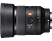 SONY FE 35 mm F1.4 GM objektív (SEL35F14GM)