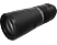 CANON RF 800mm f/11 IS STM objektív (3987C005AA)