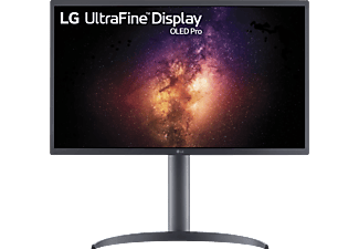 LG UltraFine OLED Pro 32EP950-B