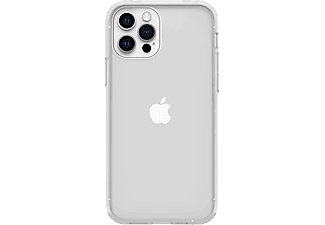OTTERBOX React voor Apple iPhone 12/iPhone 12 Pro Transparant