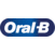 ORAL-B