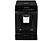 KRUPS EA894810 Evidence Plus Automata kávéfőző, fekete, OLED kijelző