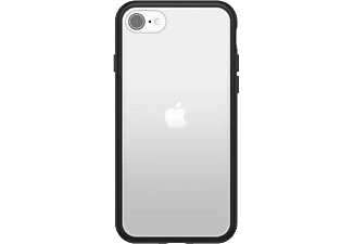 OTTERBOX React iPhone SE (2020)/8/7 Transparant