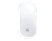 APPLE Magic Mouse 3 (2021) vezeték nélküli egér (mk2e3zm/a)