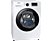 SAMSUNG WW90T4540AE/LE elöltöltős mosógép