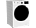 BEKO WTV-10744 X elöltöltős mosógép