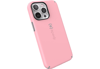 SPECK CandyShell Pro iPhone 13 Pro tok, pink (141933-9631)