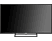 ORION 40OR21SMFHDEL 40" Smart Slim LED televízió