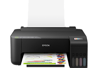 EPSON EcoTank L1250  színes WiFi külső tintatartályos tintasugaras nyomtató (C11CJ71402)