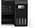 EPSON EcoTank L3260 multifunkciós színes WiFi külső tintatartályos tintasugaras nyomtató (C11CJ66407)