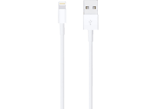 CELLECT Lightning -  USB adat-, töltőkábel, 2m (MDCU-IPH-W2M)