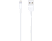 CELLECT Lightning -  USB adat-, töltőkábel, 2m (MDCU-IPH-W2M)