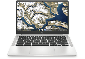 HP Chromebook 14a-na0190nd
