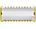REMINGTON HG3000 Omniblade Multifunkciós szőrtelenítő