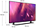 SAMSUNG 50AU9000 50" 125 Ekran Uydu Alıcılı Smart 4K Ultra HD LED TV