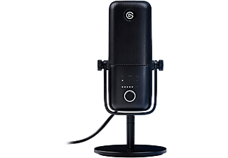 ELGATO WAVE:3 Mikrofon (10MAB9901)