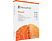 MICROSOFT Office 365 Bireysel Abonelik 1 Kullanıcı 1 Yıl