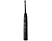 PHILIPS HX6830/53 Sonicare ProtectiveClean Series 4500 Szónikus elektromos fogkefe, utazótokkal, fekete