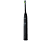 PHILIPS HX6800/44 Sonicare ProtectiveClean Series 4300 Szónikus elektromos fogkefe, fekete