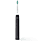 PHILIPS HX3671/14 Sonicare Series 3100 Szónikus elektromos fogkefe, fekete