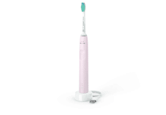 Philips Hx Sonicare Series Sz Nikus Elektromos Fogkefe