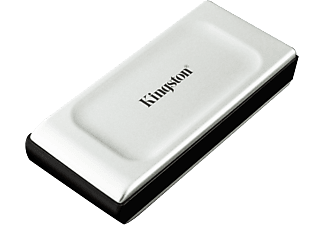 KINGSTON XS2000 Portable SSD - 1TB