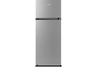 GORENJE RF414EPS4 felülfagyasztós kombinált hűtőszekrény
