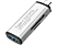 DAYTONA ADS-103 Type-C To USB 3.0  Sd Tf Kart Okuyucu