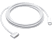 APPLE USB-C MagSafe 3 kábel, 2 méter (mlyv3zm/a)