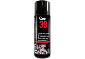 VMD 17239 fék és kuplung tisztító spray, 400 ml