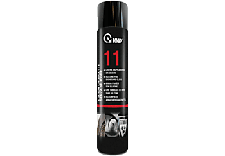 VMD 17211 szilikonmentes műszerfal tisztító spray, 600 ml