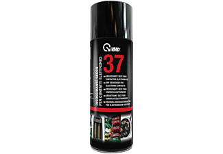 VMD 17237 Oxidáció eltávolító kontakt spray, 400 ml