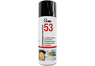 VMD 17253 üvegtisztító spray, 400 ml