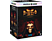 Diablo II: Resurrected 1000 db-os puzzle