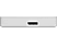 SEAGATE Game Drive For Xbox 2TB külső merevlemez 2,5" (Xbox Game Pass Special Edition) (STEA2000417)