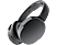 SKULLCANDY Hesh EVO vezeték nélküli fejhallgató, fekete (S6HVW-N740)