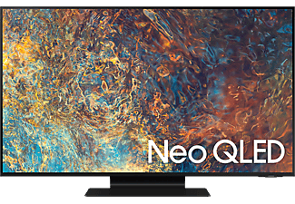 SAMSUNG QE43QN90AATXXH Neo QLED 4K UHD Smart TV