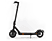 SENCOR Scooter One S20 Elektromos roller