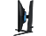 SAMSUNG Odyssey G3 S24AG320NU 24'' Sík FullHD 165 Hz 16:9 FreeSync VA LED Gamer monitor