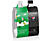 SODA STREAM Duo Palack, 1l Pepsi Max & 7UP