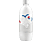 SODA STREAM BO Jet Palack, 1l Pepsi Love