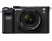 SONY Alpha 7C fekete + 28-60mm (ILCE7CLB) digitális fényképezőgép kit