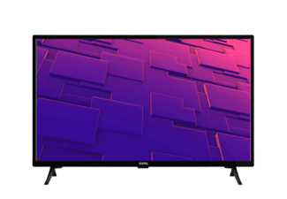 VESTEL 32FA9500 32 inç 80 Ekran Uydu Alıcılı Smart Full HD LED TV